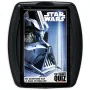 Jeu de société Star Wars de Star Wars, Jeux avec jetons - Réf : S7188344, Prix : 31,40 €, Remise : %