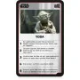 Jeu de société Star Wars de Star Wars, Jeux avec jetons - Réf : S7188344, Prix : 31,40 €, Remise : %