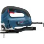 Scie à chaîne BOSCH Elektrowerkzeuge 1800 W (1 Unités) de BOSCH, Tronçonneuses - Réf : S7188360, Prix : 196,53 €, Remise : %