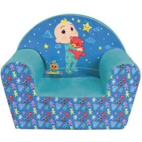 Sofá Fun House Infantil de Fun House, Sofás - Ref: S7188394, Precio: 59,46 €, Descuento: %