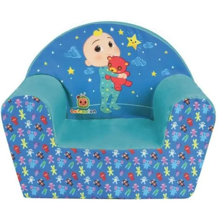 Sofa Fun House Children's by Fun House, Sofas - Ref: S7188394, Price: 56,19 €, Discount: %