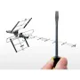 TV antenna One For All SV 9357 by One For All, Antennae - Ref: S7188404, Price: 55,08 €, Discount: %