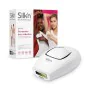 Electric IPL Hair Remover Silk´n Infinity by Silk´n, Pulsed light hair removal - Ref: S7188409, Price: 333,15 €, Discount: %