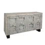 Buffet Romimex Beige Bois de manguier 163 x 92 x 40 cm de Romimex, Buffets, crédences et vaisseliers - Réf : D1617991, Prix :...