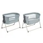 Cuna de Viaje Maxicosi Tori Gris de Maxicosi, Cunas y camas infantiles - Ref: S7188436, Precio: 150,51 €, Descuento: %