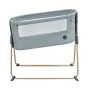 Cuna de Viaje Maxicosi Tori Gris de Maxicosi, Cunas y camas infantiles - Ref: S7188436, Precio: 150,51 €, Descuento: %