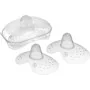 Nipple shield MAM M 20 mm by MAM, Breast Pads & Shields - Ref: S7188455, Price: 28,73 €, Discount: %