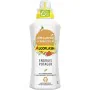 Plant fertiliser Algoflash Naturasol Organic Recycled 1 L by Algoflash, Multi-Purpose Fertilisers - Ref: S7188461, Price: 25,...