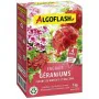 Engrais pour les plantes Algoflash SMART1N Géranium Fleurs 1 kg de Algoflash, Engrais Universel - Réf : S7188462, Prix : 27,0...