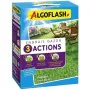 Engrais pour les plantes Algoflash 3 actions 3 Kg de Algoflash, Engrais Universel - Réf : S7188466, Prix : 34,59 €, Remise : %