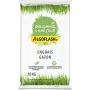 Plant fertiliser Algoflash Organic and recycled 10 kg by Algoflash, Multi-Purpose Fertilisers - Ref: S7188469, Price: 50,92 €...