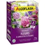 Engrais pour les plantes Algoflash Naturasol FLE2R Fleurs 2 Kg de Algoflash, Engrais Universel - Réf : S7188470, Prix : 30,23...