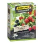 Pflanzendünger Algoflash Erdbeere, schwarze Johannisbeere, Brombeere, Heidelbeere, Himbeere von Algoflash, Universaldünger - ...