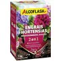 Engrais pour les plantes Algoflash HORTOPH1N Hortensia 2 en 1 1 kg de Algoflash, Engrais Universel - Réf : S7188474, Prix : 2...