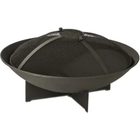 Barbacoa Portátil Landmann 03313 Ø 60 cm de Landmann, Barbacoas portátiles - Ref: S7188484, Precio: 133,90 €, Descuento: %