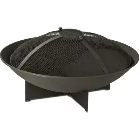 Barbecue Portatile Landmann 03313 Ø 60 cm di Landmann, Barbecue portatili - Rif: S7188484, Prezzo: 133,90 €, Sconto: %