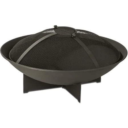 Churrasco Portátil Landmann 03313 Ø 60 cm de Landmann, Churrasqueiras portáteis - Ref: S7188484, Preço: 133,17 €, Desconto: %