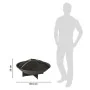 Barbecue Portable Landmann 03313 Ø 60 cm by Landmann, Portable barbecues - Ref: S7188484, Price: 133,90 €, Discount: %