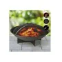 Barbacoa Portátil Landmann 03313 Ø 60 cm de Landmann, Barbacoas portátiles - Ref: S7188484, Precio: 143,82 €, Descuento: %