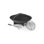 Barbacoa Portátil Landmann 03313 Ø 60 cm de Landmann, Barbacoas portátiles - Ref: S7188484, Precio: 143,82 €, Descuento: %