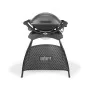 Barbecue Weber Q 2400 di Weber, Barbecue portatili - Rif: S7188487, Prezzo: 686,01 €, Sconto: %