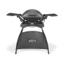 Grill Weber Q 2400 von Weber, Tragbare Barbecues - Ref: S7188487, Preis: 686,01 €, Rabatt: %