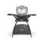 Barbecue Weber Q 2400 di Weber, Barbecue portatili - Rif: S7188487, Prezzo: 686,01 €, Sconto: %