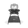 Barbacoa Weber Q 2400 de Weber, Barbacoas portátiles - Ref: S7188487, Precio: 631,78 €, Descuento: %