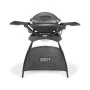 Barbacoa Weber Q 2400 de Weber, Barbacoas portátiles - Ref: S7188487, Precio: 631,78 €, Descuento: %