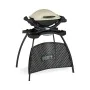 Barbacoa Weber Q 1000 A gas Aluminio de Weber, Barbacoas portátiles - Ref: S7188488, Precio: 437,85 €, Descuento: %