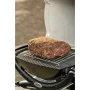 Barbacoa Weber Q 1000 A gas Aluminio de Weber, Barbacoas portátiles - Ref: S7188488, Precio: 437,85 €, Descuento: %