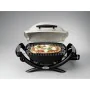 Barbacoa Weber Q 1000 A gas Aluminio de Weber, Barbacoas portátiles - Ref: S7188488, Precio: 437,85 €, Descuento: %