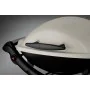 Barbacoa Weber Q 1000 A gas Aluminio de Weber, Barbacoas portátiles - Ref: S7188488, Precio: 437,85 €, Descuento: %