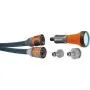 Manguera Gardena Liano Xtreme PVC (15 m) de Gardena, Mangueras y accesorios - Ref: S7188497, Precio: 70,98 €, Descuento: %