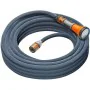 Manguera Gardena Liano Xtreme PVC (15 m) de Gardena, Mangueras y accesorios - Ref: S7188497, Precio: 70,98 €, Descuento: %