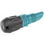 Micro sprinkler Gardena Micro-Drip 13318-20 by Gardena, Automatic watering equipment - Ref: S7188501, Price: 22,74 €, Discoun...