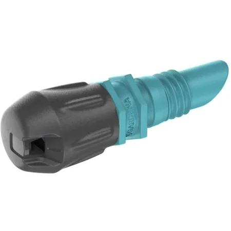 Micro-arroseur Gardena Micro-Drip 13318-20 de Gardena, Matériel d'irrigation automatique - Réf : S7188501, Prix : 22,61 €, Re...