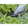 Micro-arroseur Gardena Micro-Drip 13318-20 de Gardena, Matériel d'irrigation automatique - Réf : S7188501, Prix : 22,61 €, Re...