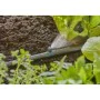 Micro-arroseur Gardena Micro-Drip 13318-20 de Gardena, Matériel d'irrigation automatique - Réf : S7188501, Prix : 22,61 €, Re...