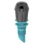 Microirrigatore Gardena Micro-Drip 13318-20 di Gardena, Attrezzatura per l'irrigazione automatica - Rif: S7188501, Prezzo: 22...