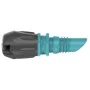 Micro-arroseur Gardena Micro-Drip 13318-20 de Gardena, Matériel d'irrigation automatique - Réf : S7188501, Prix : 22,61 €, Re...