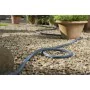 Manguera Gardena Liano Xtreme PVC (25 m) de Gardena, Mangueras y accesorios - Ref: S7188505, Precio: 123,95 €, Descuento: %