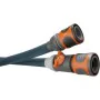 Manguera Gardena Liano Xtreme PVC de Gardena, Mangueras y accesorios - Ref: S7188506, Precio: 73,28 €, Descuento: %