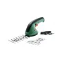 Sécateurs BOSCH Easy Shear de BOSCH, Sécateurs et Ciseaux - Réf : S7188529, Prix : 87,42 €, Remise : %