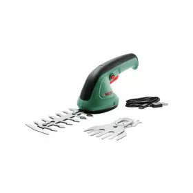 Sécateurs BOSCH Easy Shear de BOSCH, Sécateurs et Ciseaux - Réf : S7188529, Prix : 82,56 €, Remise : %