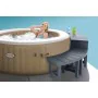 Mesa auxiliar Intex 28515 de Intex, Jacuzzis y SPAs - Ref: S7188544, Precio: 133,27 €, Descuento: %