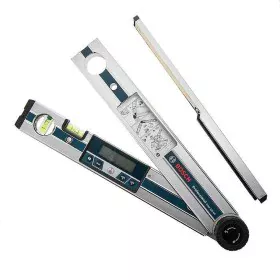 Set square BOSCH Gam 220 MF by BOSCH, Measures - Ref: S7188552, Price: 234,21 €, Discount: %