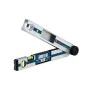 Set square BOSCH Gam 220 MF by BOSCH, Measures - Ref: S7188552, Price: 212,10 €, Discount: %