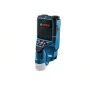 Detector de Fugas de Agua BOSCH D-Tect 200 C de BOSCH, Localizadores de tuberías - Ref: S7188553, Precio: 835,02 €, Descuento: %