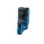 Detector de Fugas de Agua BOSCH D-Tect 200 C de BOSCH, Localizadores de tuberías - Ref: S7188553, Precio: 835,02 €, Descuento: %